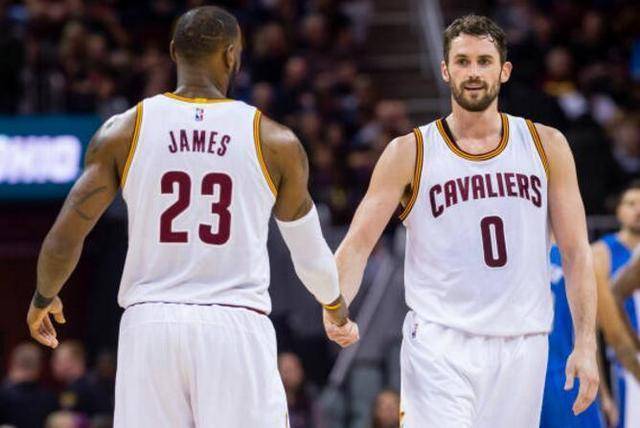 静和技术无 静和技术无