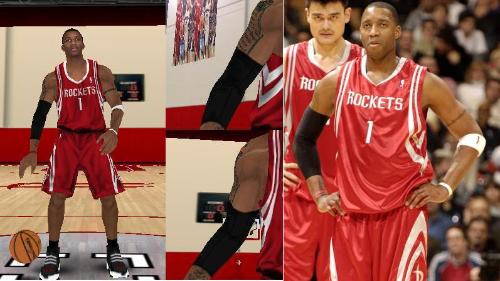 市民也能快 市民也能快