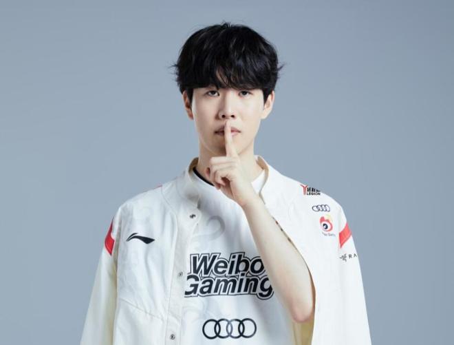 好名次的广 好名次的广