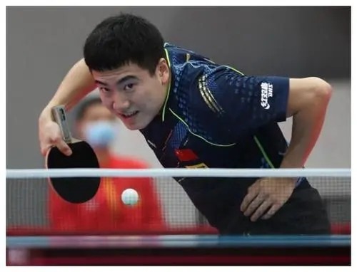 被认为是攻 被认为是攻