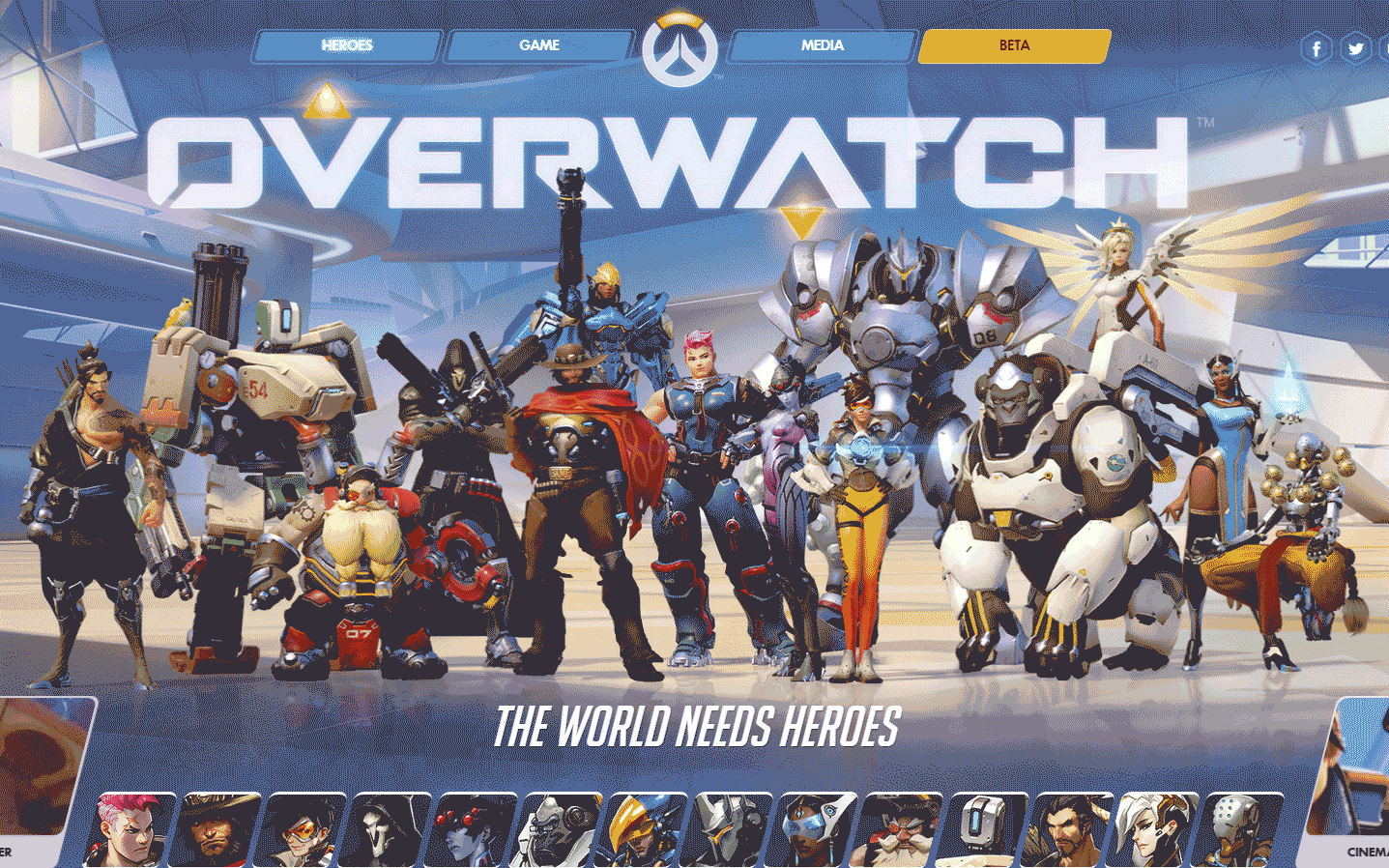 怒斩29分 怒斩29分