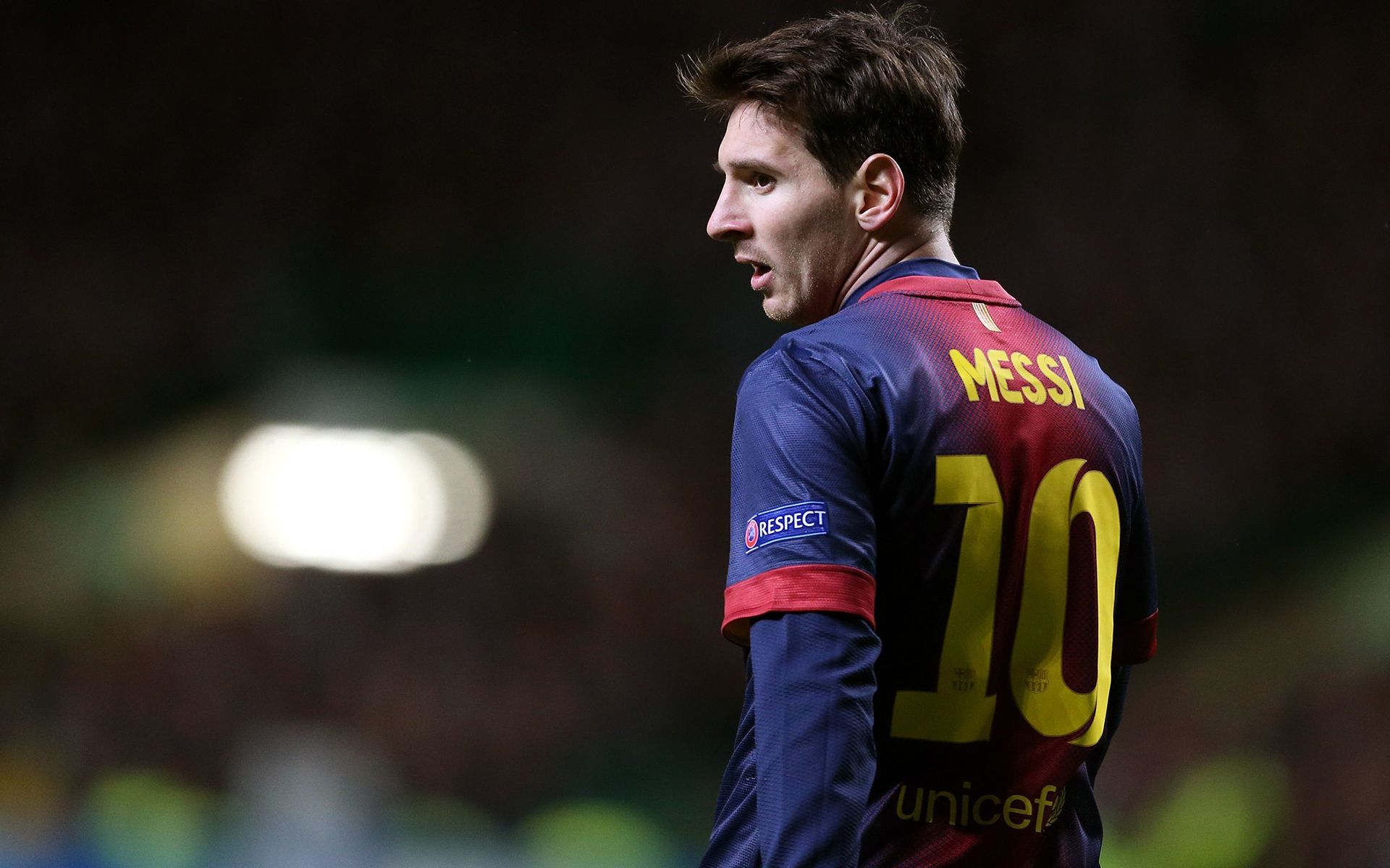 如荼地进行 如荼地进行