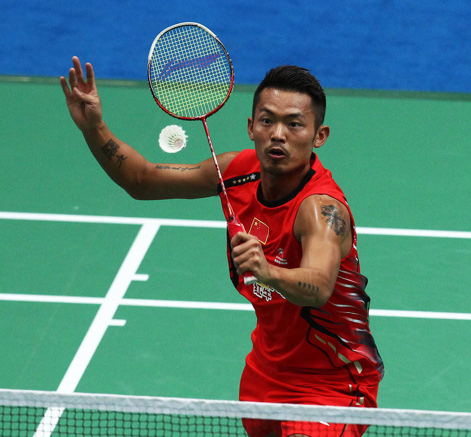 他在高对抗 他在高对抗