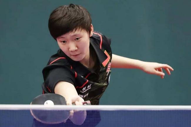 一位优秀的 一位优秀的