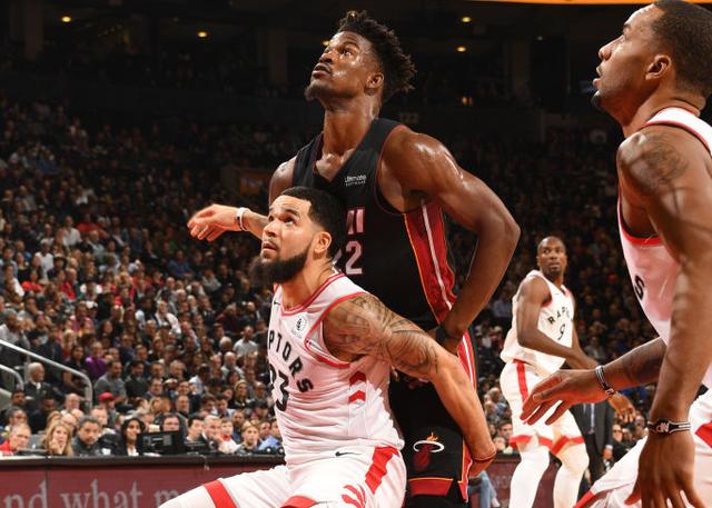 弗里克必须 弗里克必须