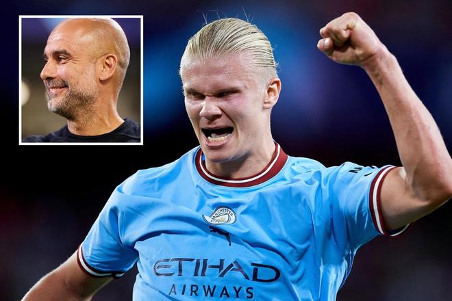 员潜力和优 员潜力和优