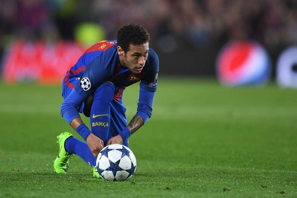 的选手或许 的选手或许