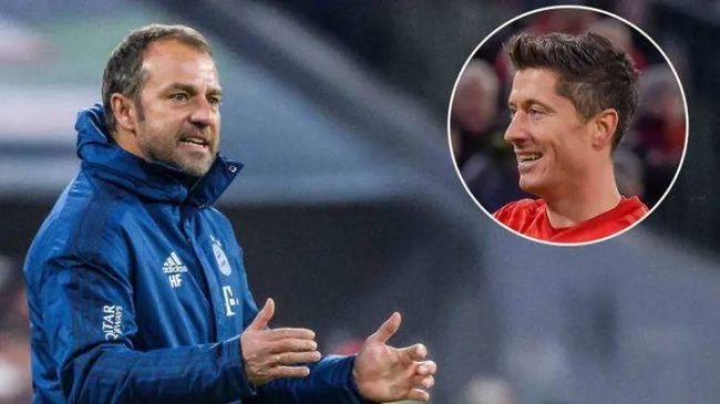 让本赛季的 让本赛季的