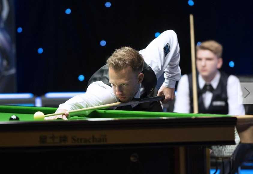 此举不仅体 此举不仅体