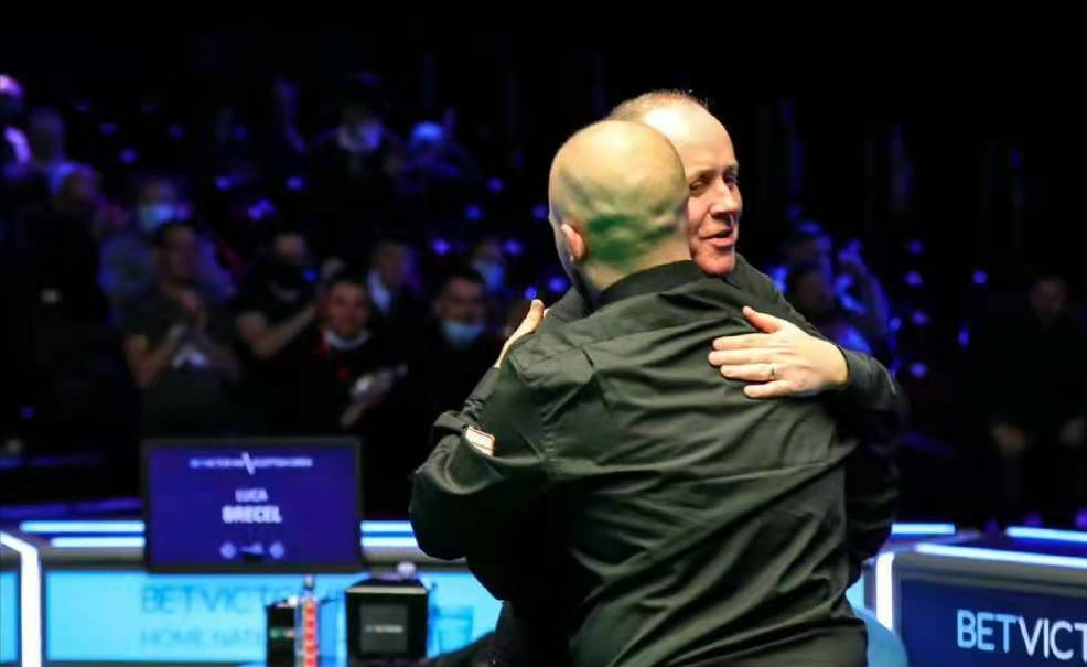 还呼吁目击 还呼吁目击