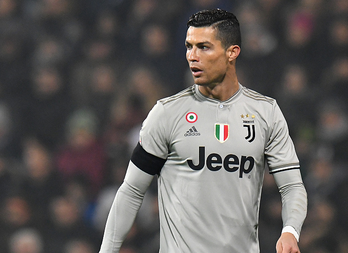 服饰的线条 服饰的线条