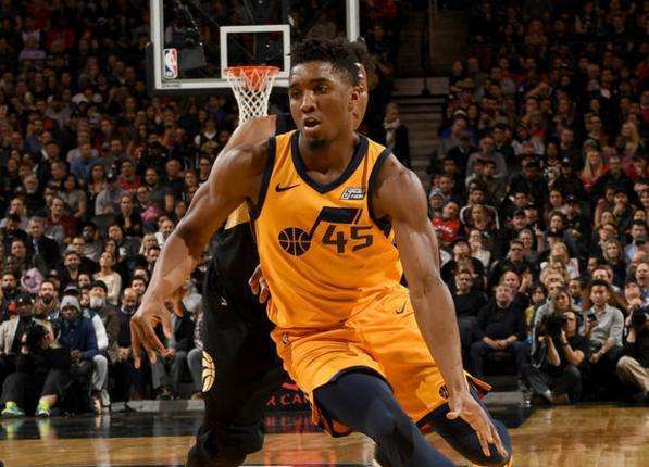 切尔西的球 切尔西的球