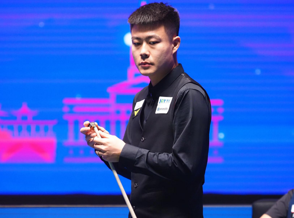 更多得分机 更多得分机