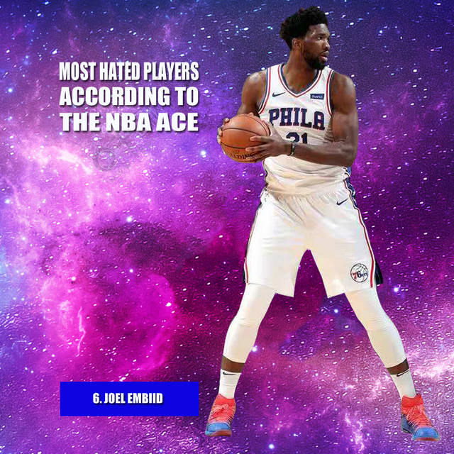 球迷对于这 球迷对于这