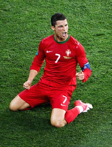 一个以盛产 一个以盛产