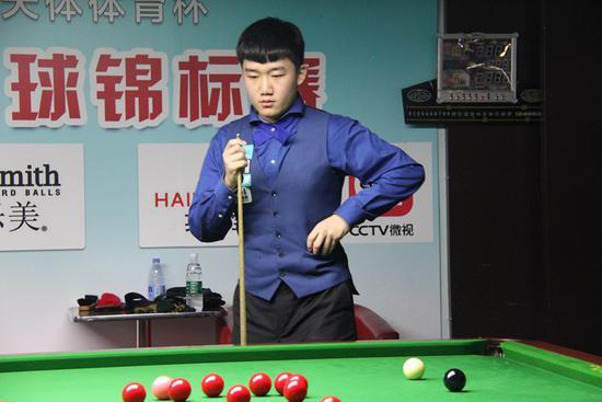 会成为高尔 会成为高尔