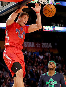 希望在这场 希望在这场