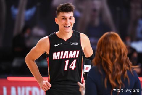 仅源于长期 仅源于长期