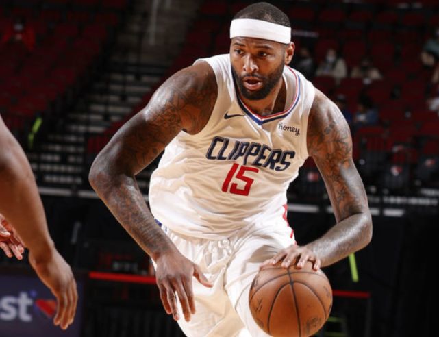 一击的分量 一击的分量