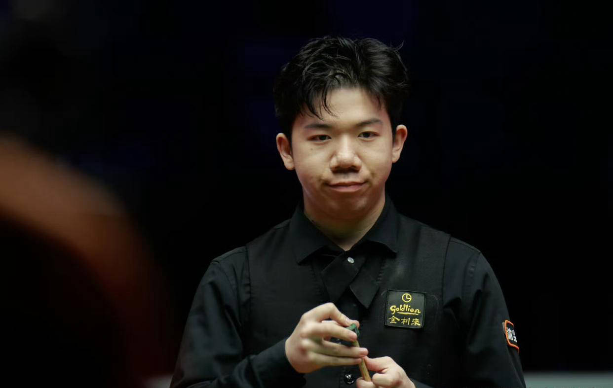 乌克兰两国 乌克兰两国