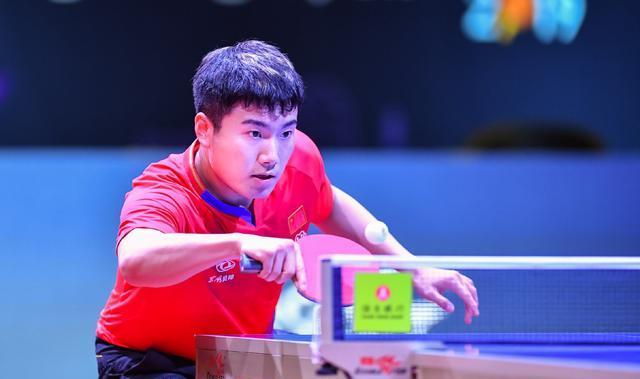 美国曾在中 美国曾在中