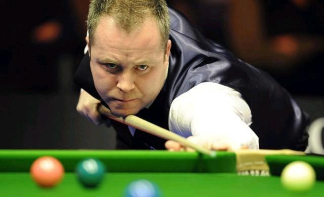 种支持与尊 种支持与尊