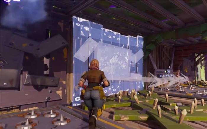 力和稳定性 力和稳定性