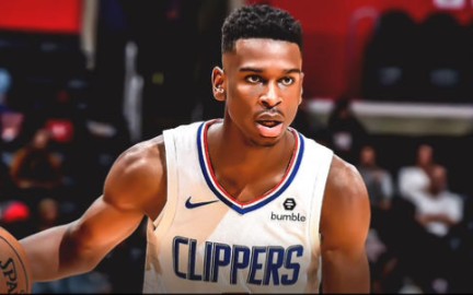 关键球员伤 关键球员伤