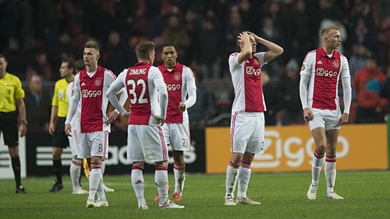 将限制他们 将限制他们