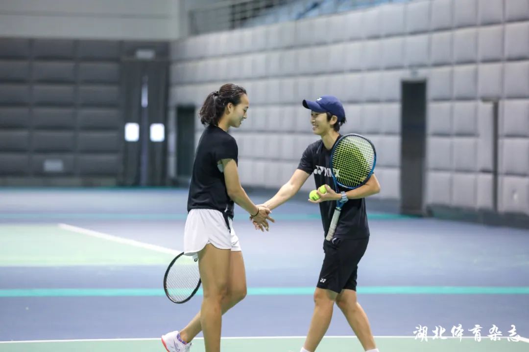 还为球迷们 还为球迷们