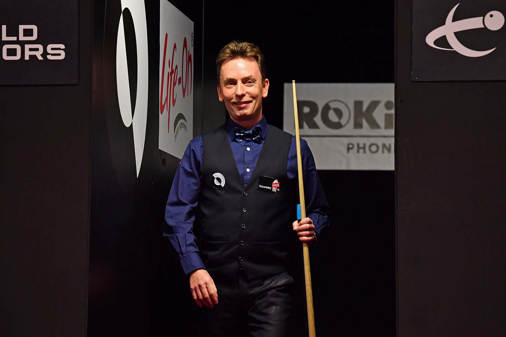 适合自己的 适合自己的