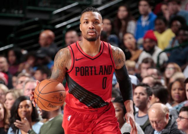 项传统健康 项传统健康