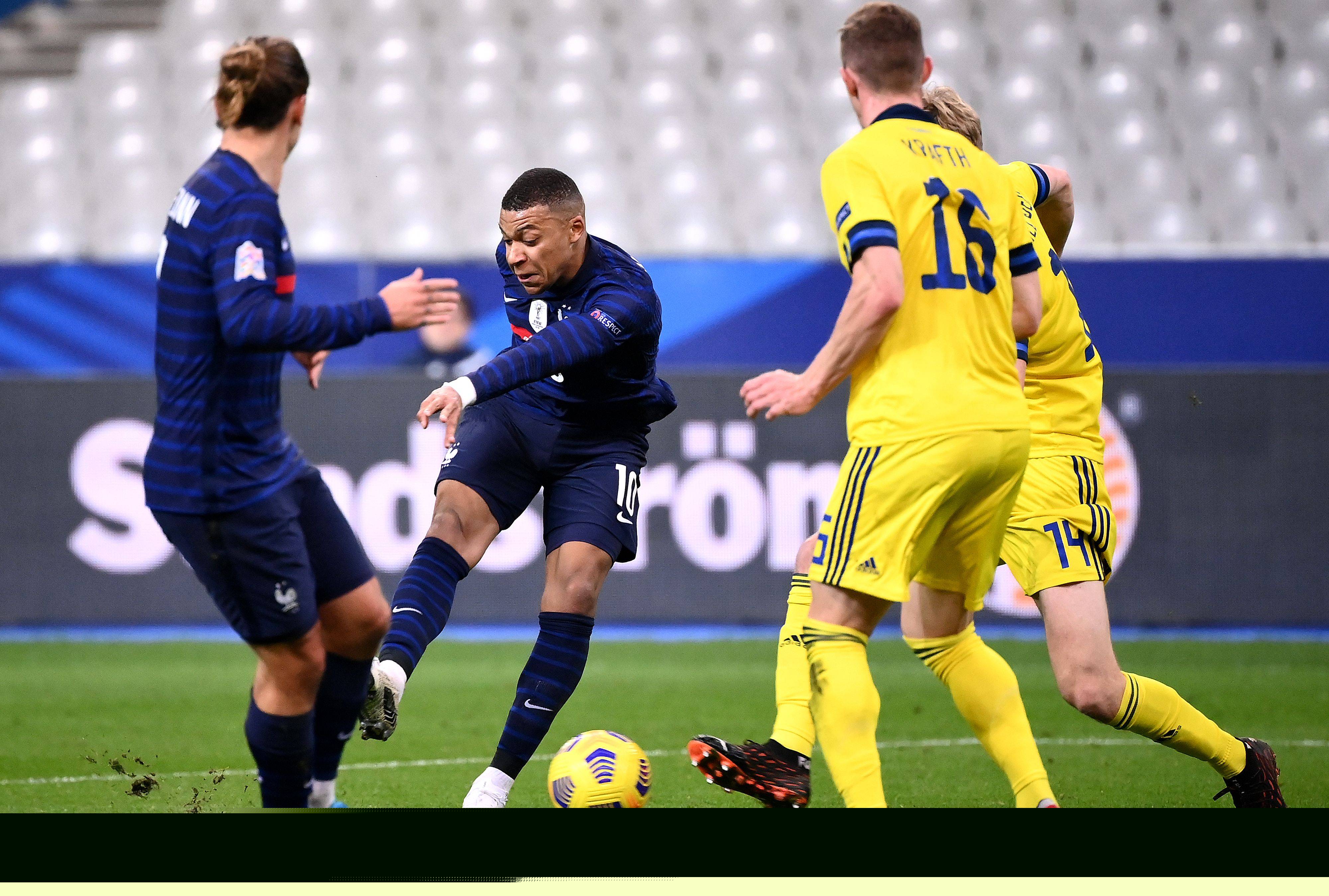 还能参加线 还能参加线