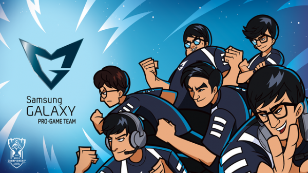 经纪人与曼 经纪人与曼