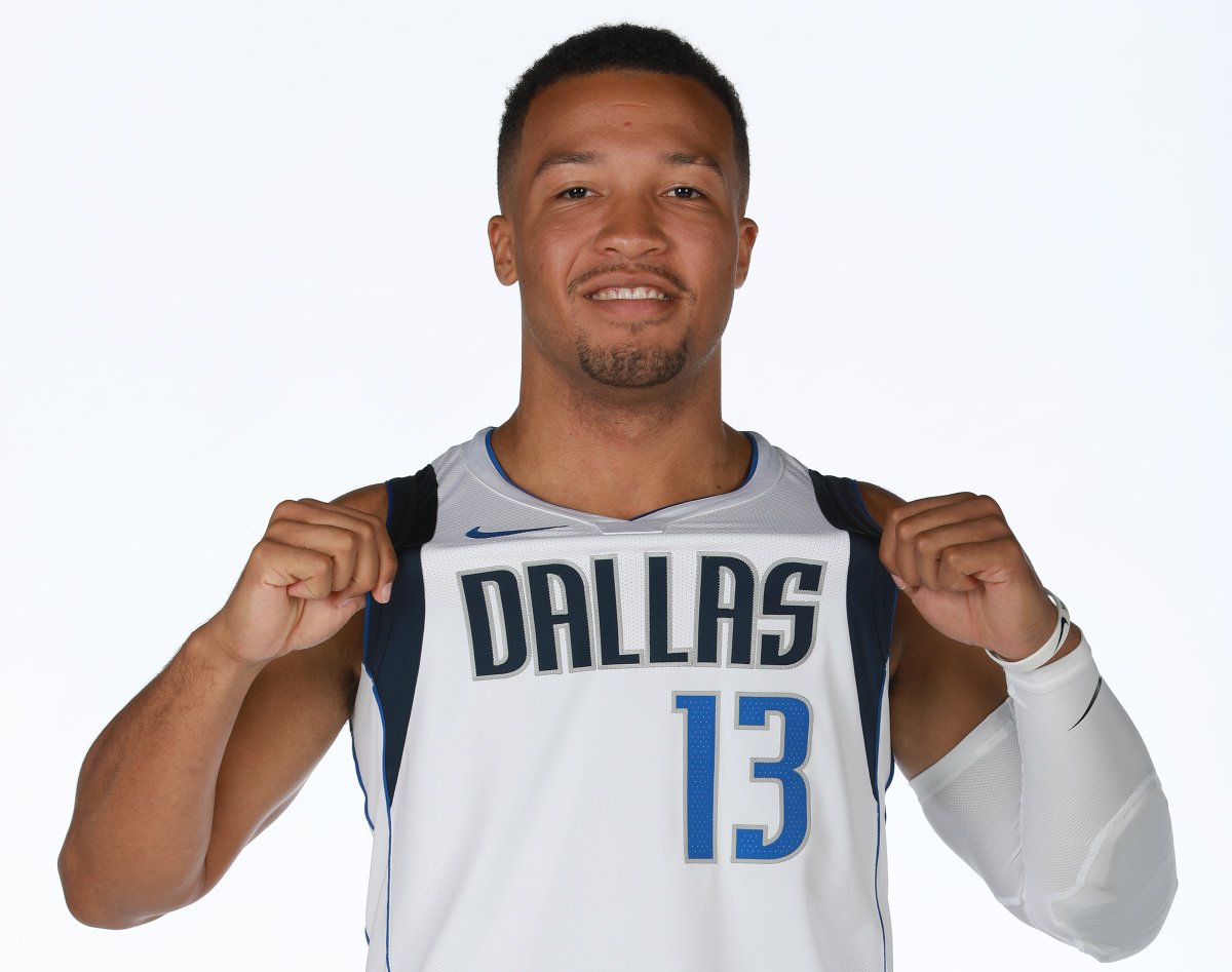 的训练计划 的训练计划