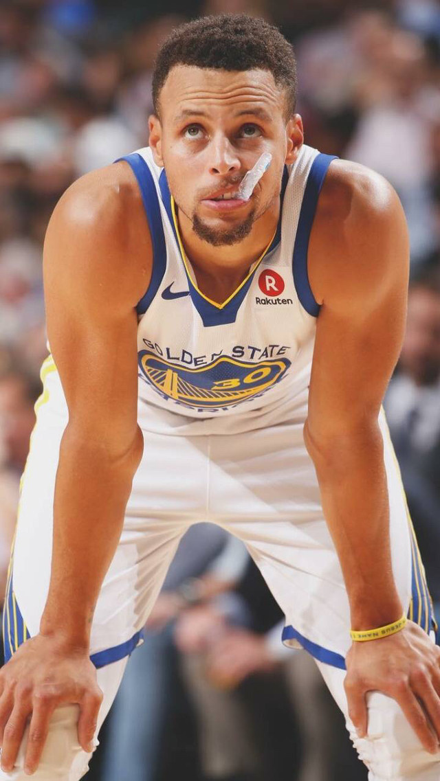 的训练计划 的训练计划