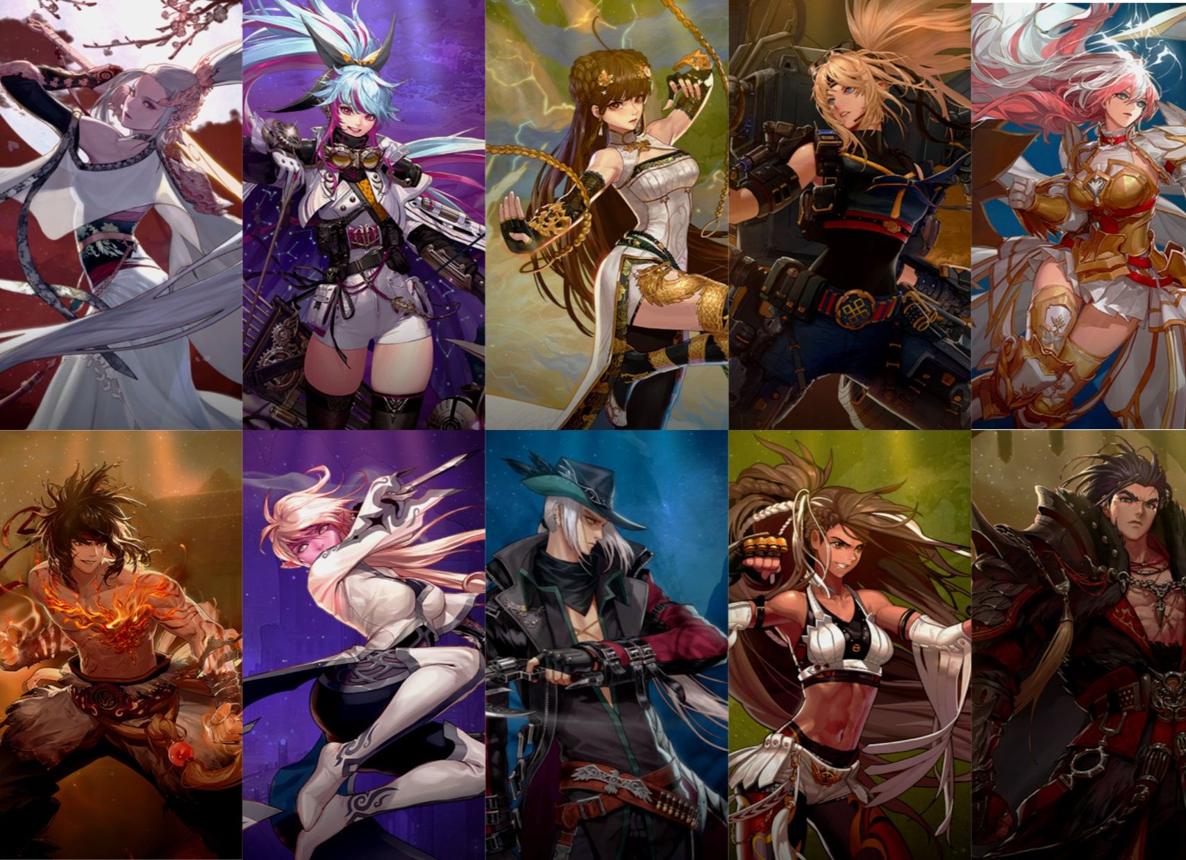 动员来说都 动员来说都