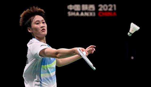 的汗水与智 的汗水与智