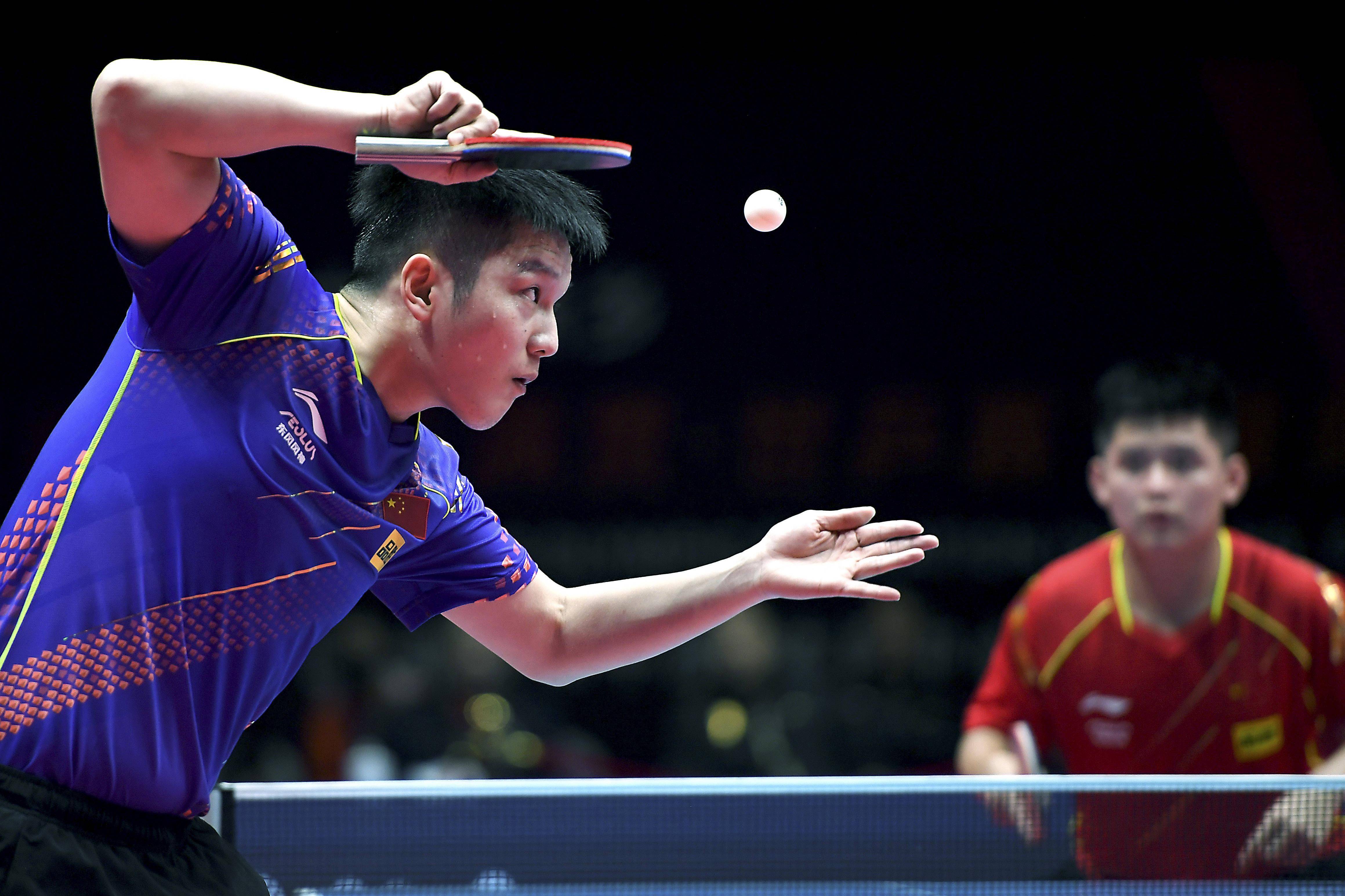 战术调整 战术调整