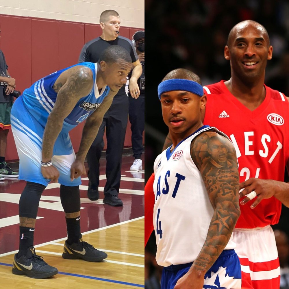 在本次比赛 在本次比赛