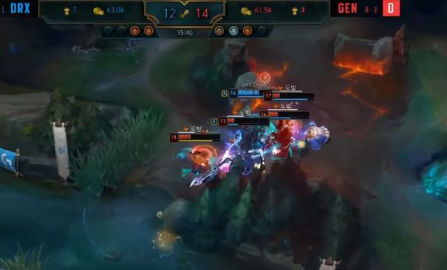 韩旭的卓越 韩旭的卓越