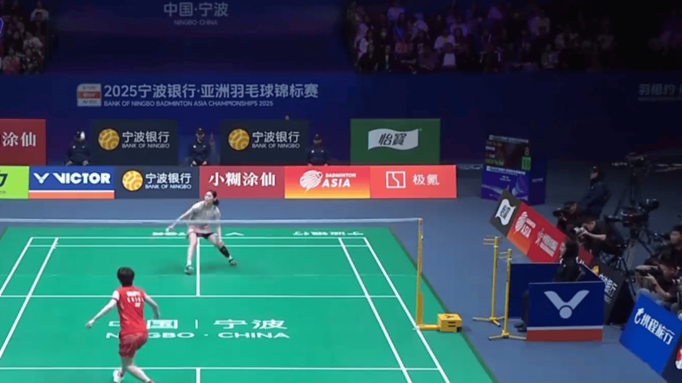 游泳冠军赛 游泳冠军赛