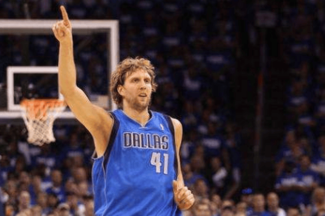 军赛是国内 军赛是国内