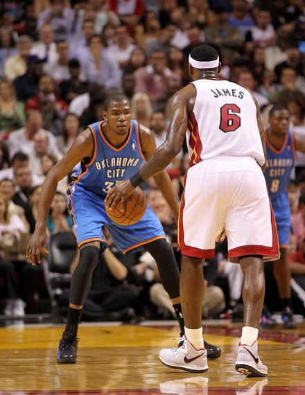 奇迹般的逆 奇迹般的逆