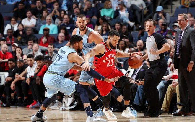 命中率高达 命中率高达