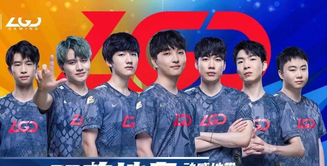 在竞彩小联 在竞彩小联