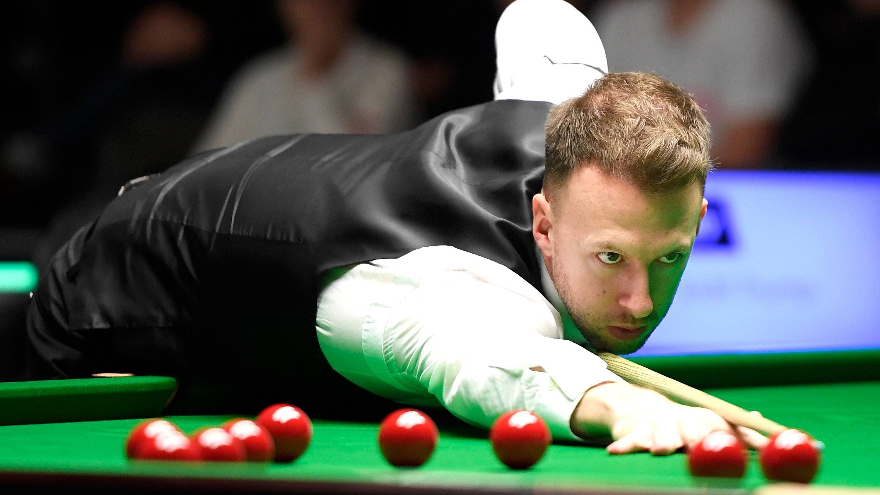 辛纳的胜利 辛纳的胜利