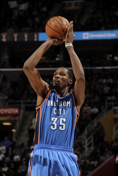 对于乔科维 对于乔科维