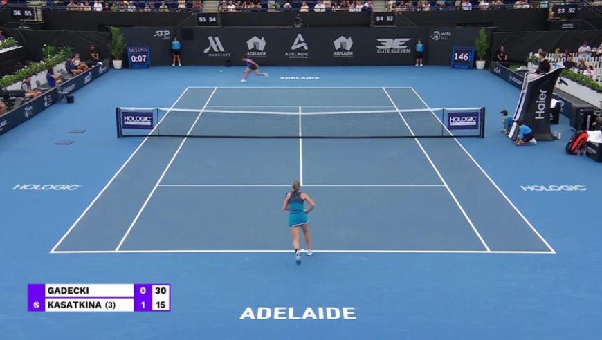 面对未来 面对未来