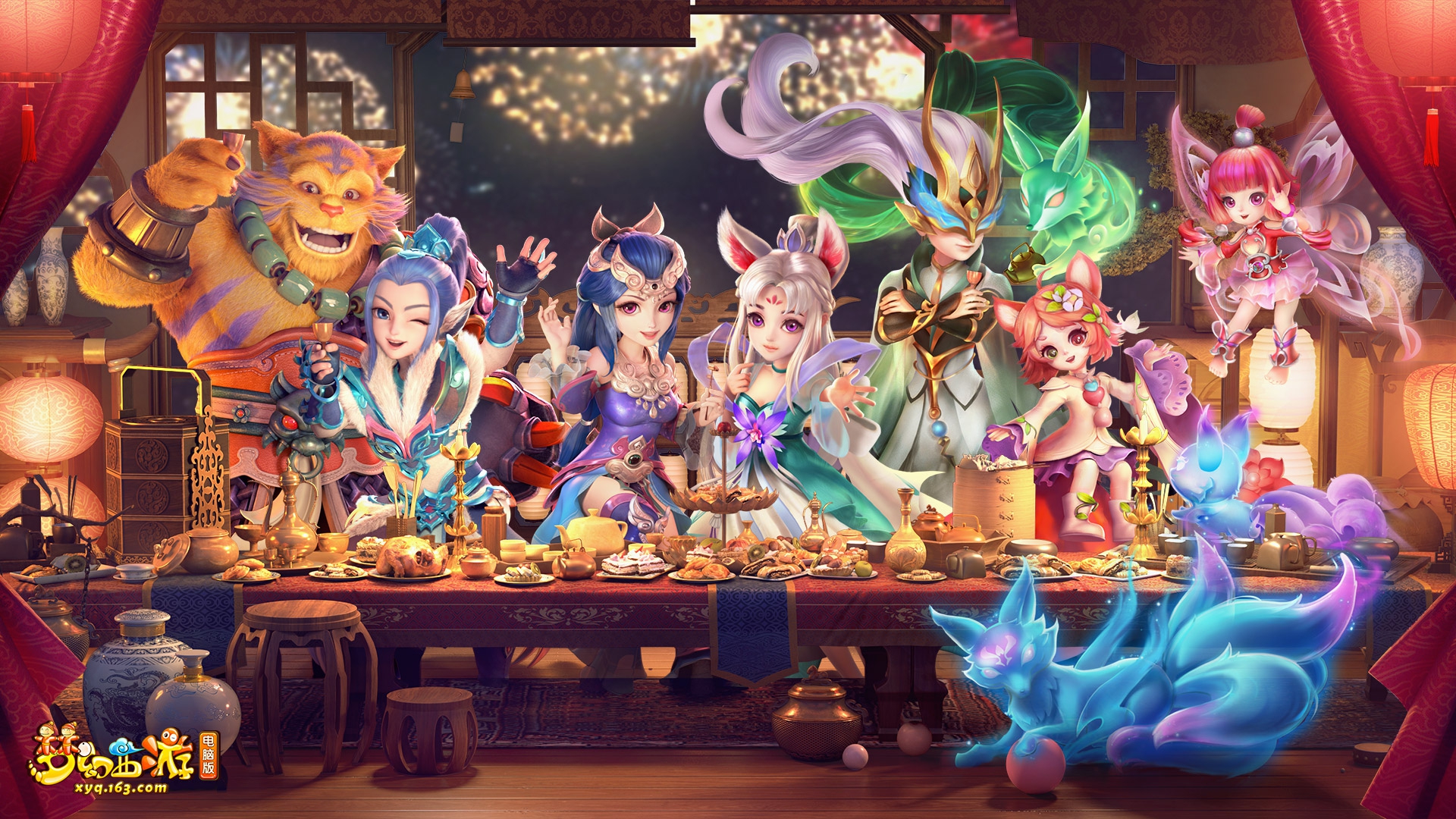 敢于挑战传 敢于挑战传